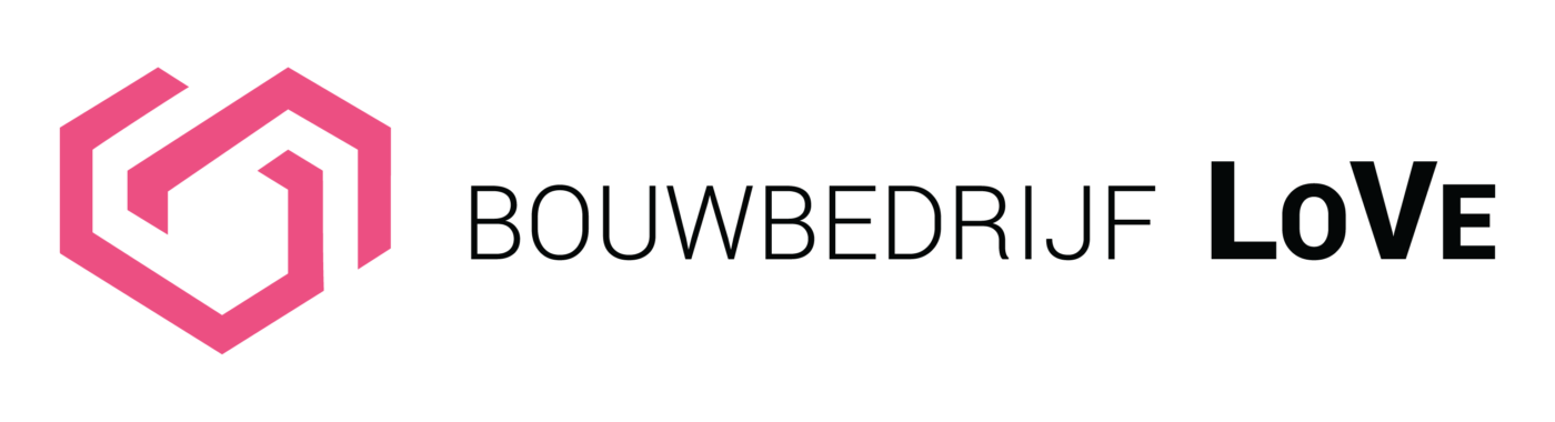 Bouwbedrijf LoVe